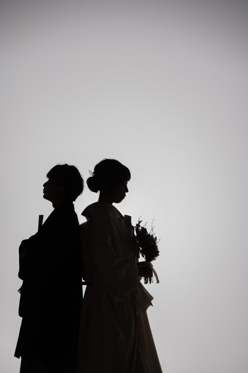 Studio Noi＜ノイ＞_投稿写真