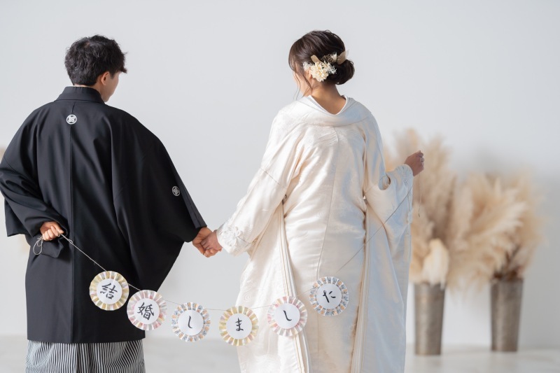 Studio Noi＜ノイ＞_投稿写真