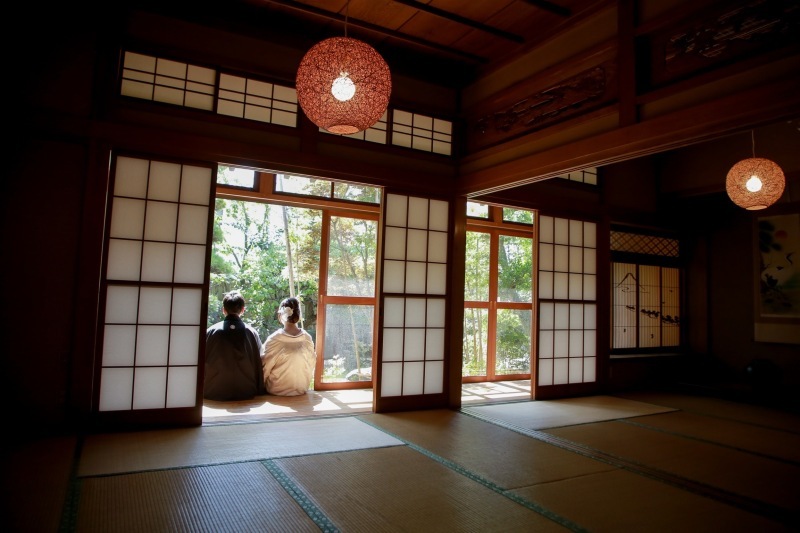 華雅苑　千葉店_投稿写真