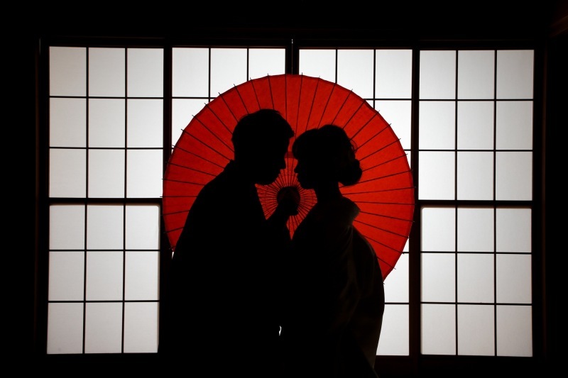 華雅苑　千葉店_投稿写真