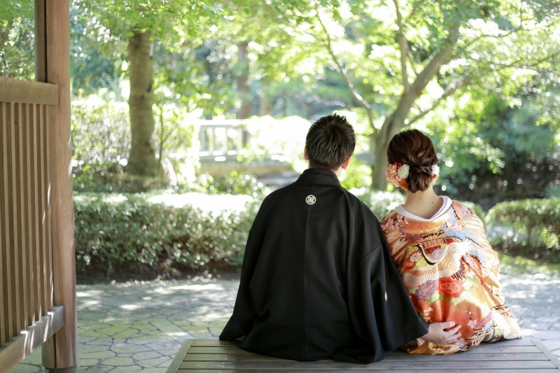 華雅苑　千葉店_投稿写真