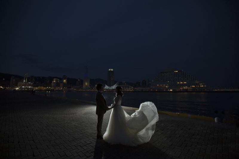 STUDIO TVB 神戸ハーバーランド店（スタジオTVB）_投稿写真