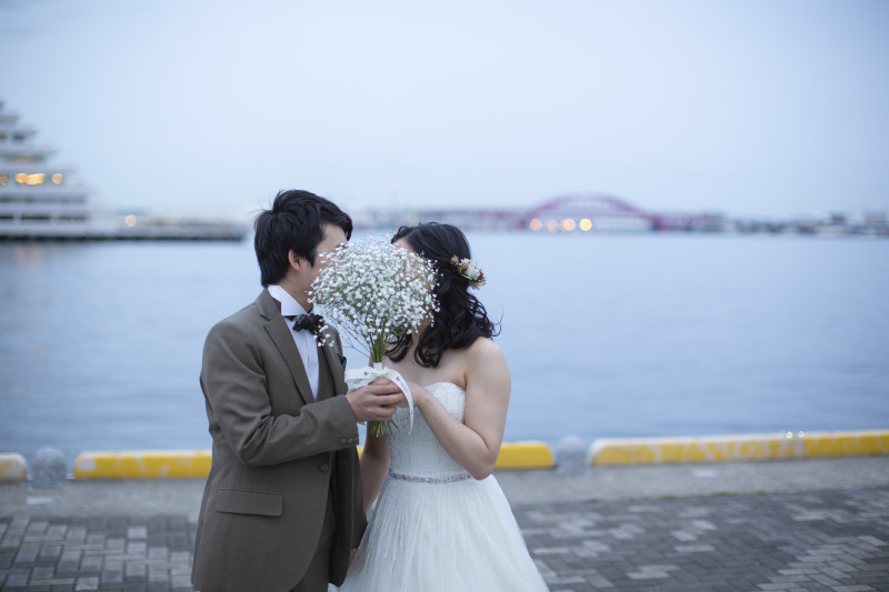 STUDIO TVB 神戸ハーバーランド店（スタジオTVB）_投稿写真