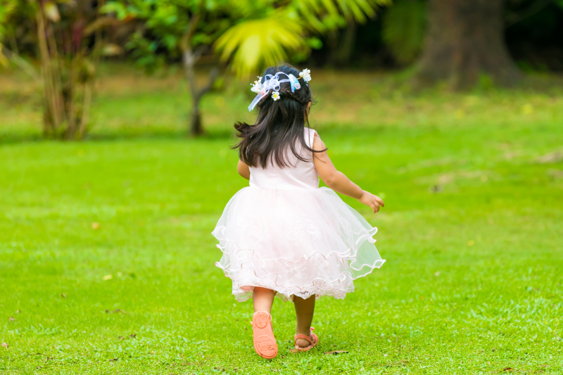 現地のスタッフさんの対応がとてもよく気分を上げてくれます◎_26997_投稿写真_3