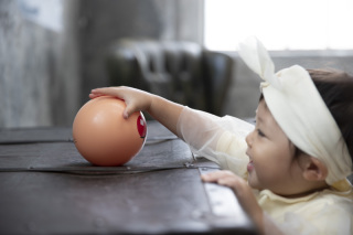 FreSta（french style wedding）_アドバイス写真