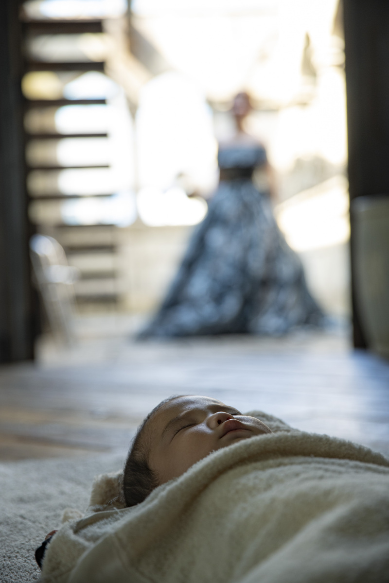 FreSta（french style wedding）_投稿写真