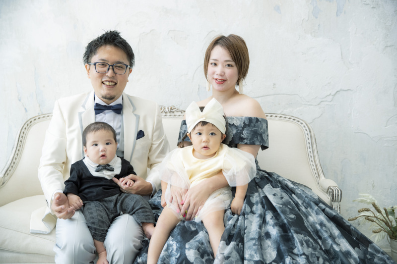 FreSta（french style wedding）_投稿写真