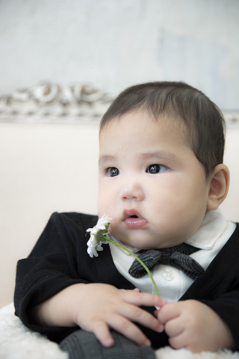 FreSta（french style wedding）_投稿写真