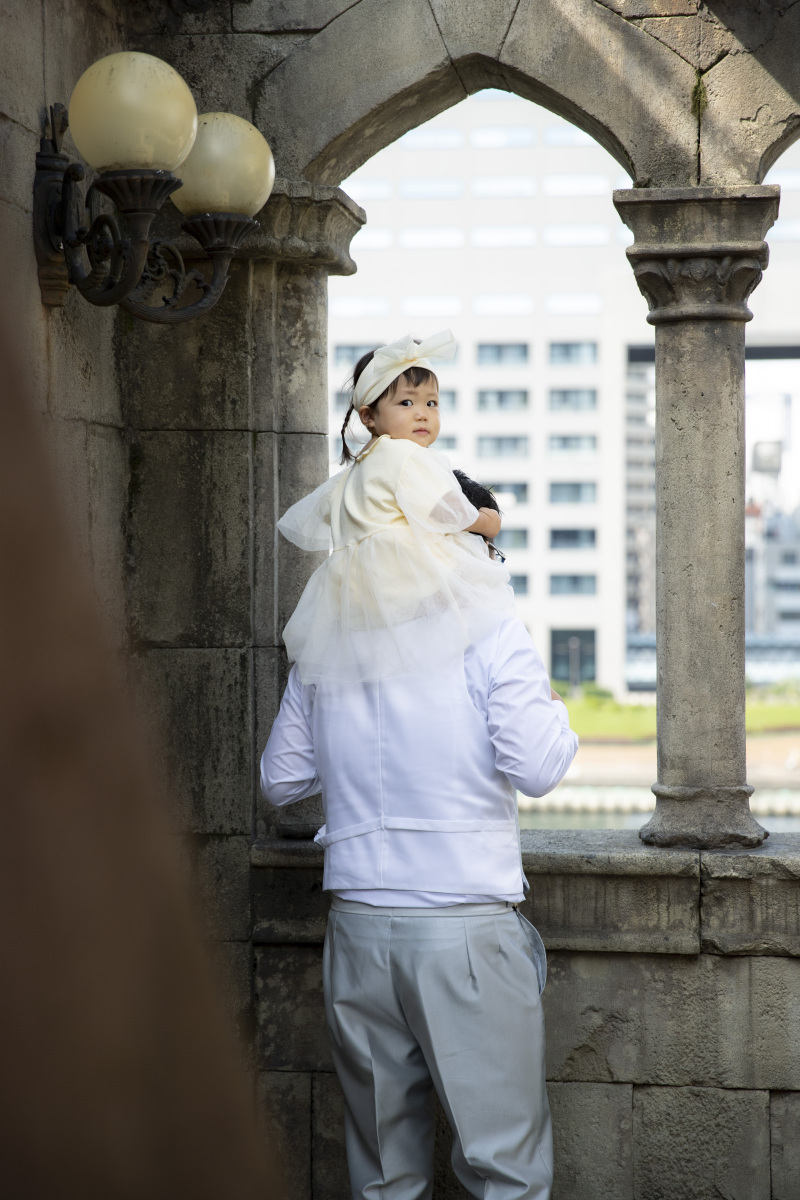 お洒落で周りに差をつけたい撮影がしたい方にオススメ◎です！！_26998_投稿写真_1