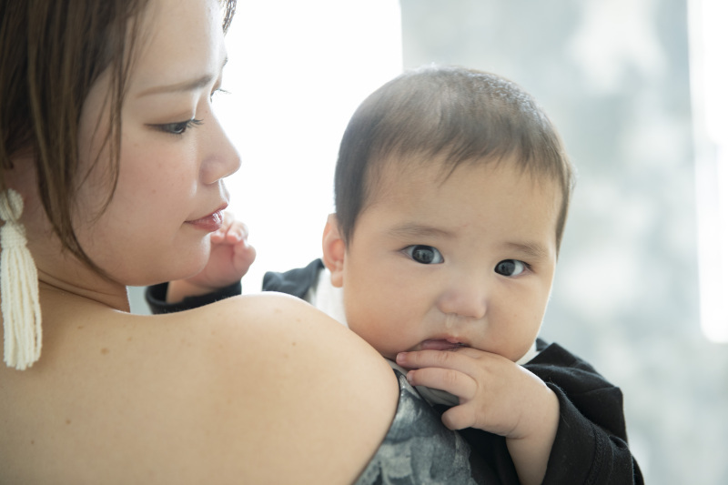 お洒落で周りに差をつけたい撮影がしたい方にオススメ◎です！！_26998_投稿写真_2