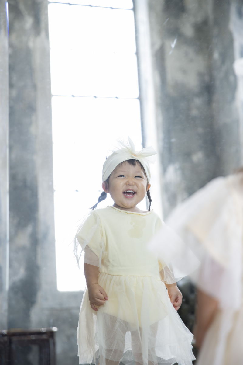 FreSta（french style wedding）_投稿写真