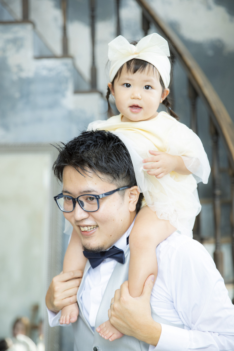 お洒落で周りに差をつけたい撮影がしたい方にオススメ◎です！！_26998_投稿写真_3