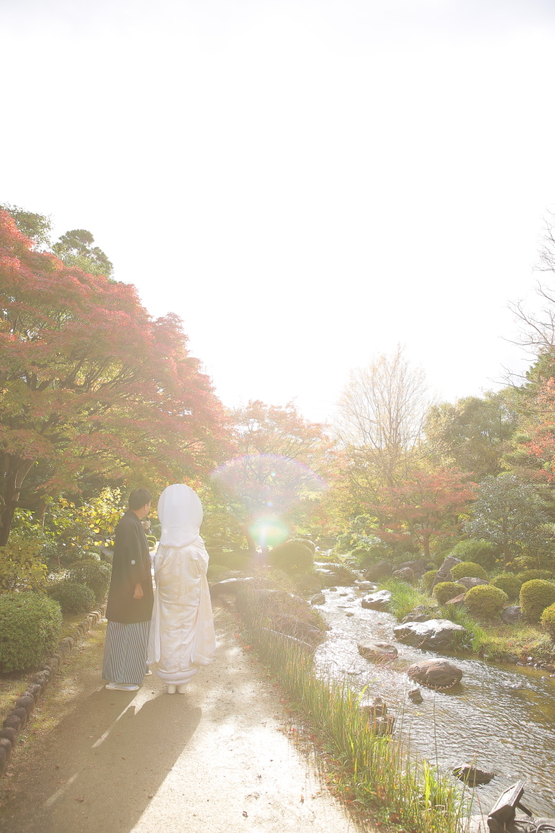 STUDIO TVB 梅田店（スタジオTVB）_投稿写真