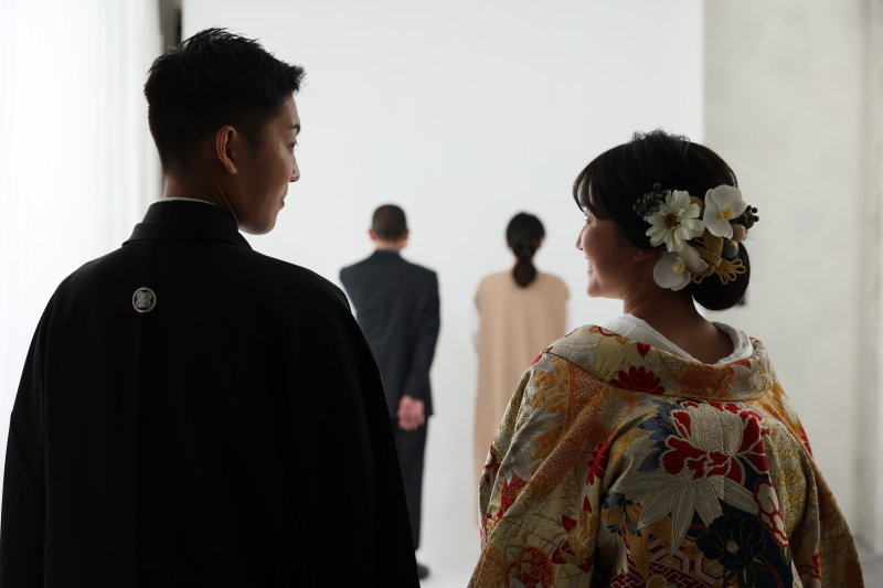 studio LUMINOUS 大阪_投稿写真