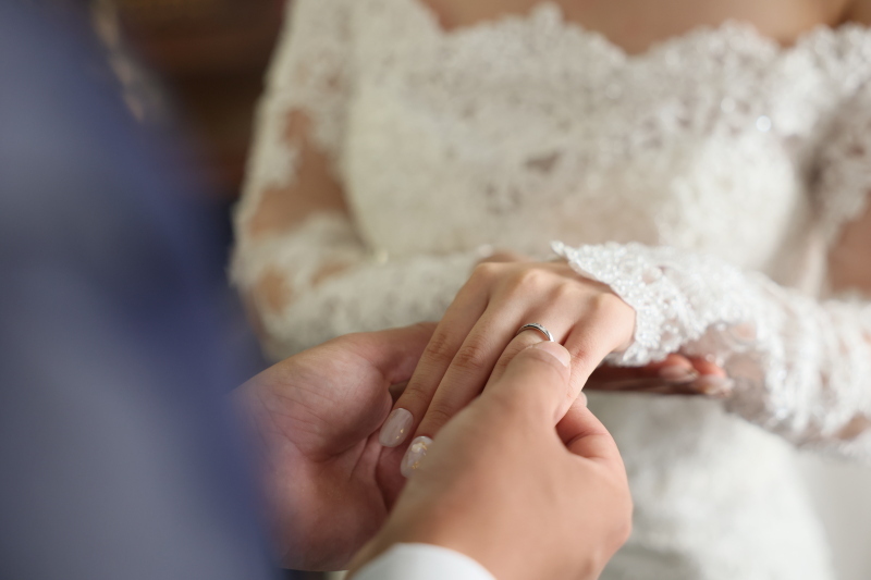 studio LUMINOUS 大阪_投稿写真