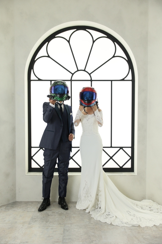 studio LUMINOUS 大阪_投稿写真