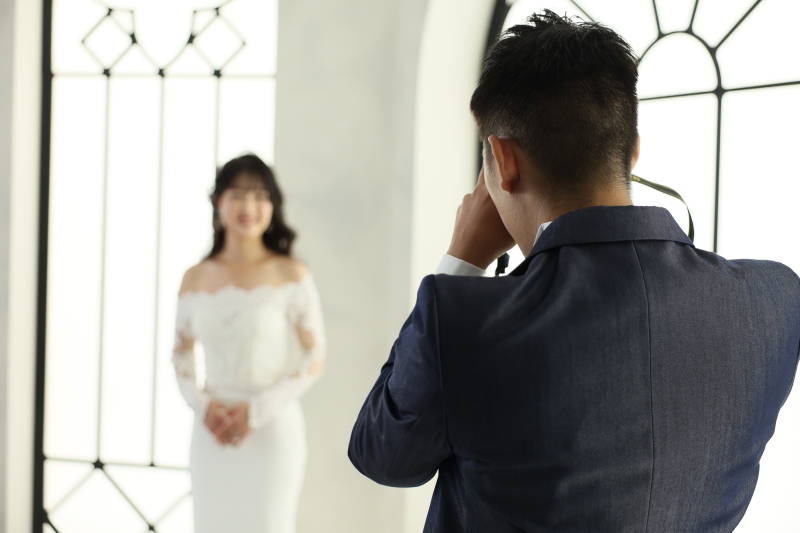 studio LUMINOUS 大阪_投稿写真