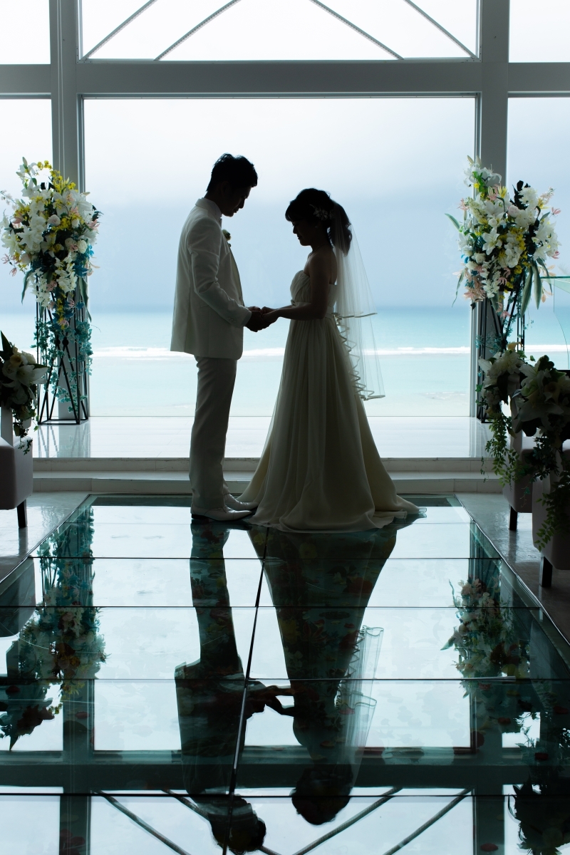 STUDIO SUNS沖縄（スタジオSUNS）_投稿写真