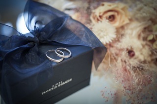 フォトスタジオ　ブライズメイド_アドバイス写真