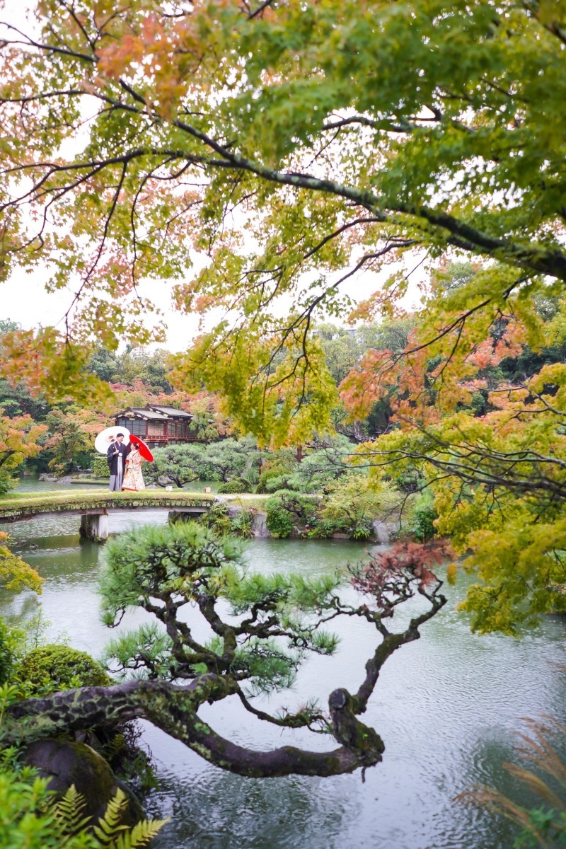 フォトスタジオ　ブライズメイド_投稿写真