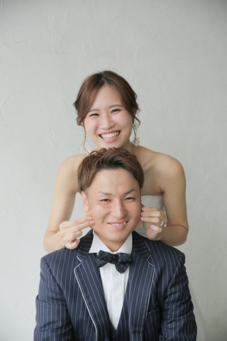 STUDIO TVB 梅田店（スタジオTVB）_アドバイス写真