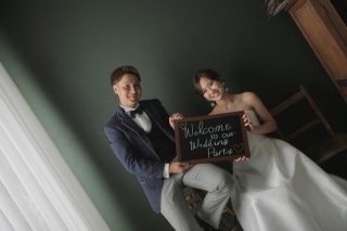 STUDIO TVB 梅田店（スタジオTVB）_アドバイス写真