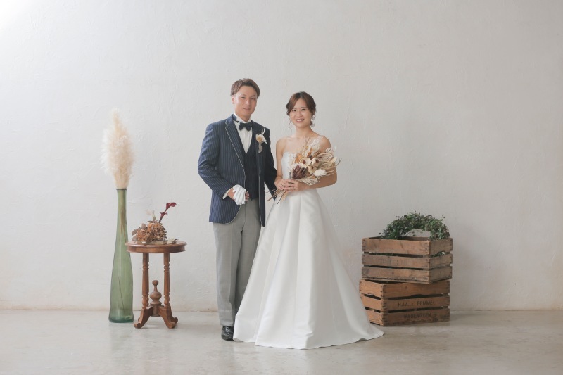 STUDIO TVB 梅田店（スタジオTVB）_投稿写真