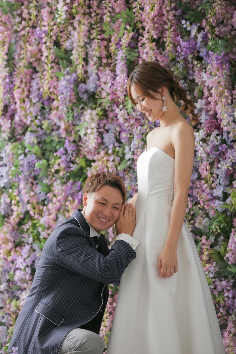 STUDIO TVB 梅田店（スタジオTVB）_投稿写真