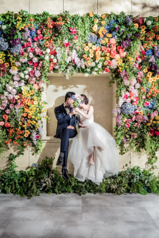 BLANZ（ブランズ）心斎橋_アドバイス写真