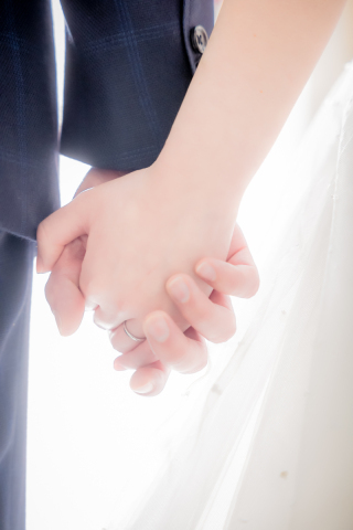 BLANZ（ブランズ）心斎橋_アドバイス写真