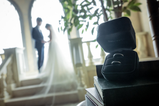 BLANZ（ブランズ）心斎橋_アドバイス写真