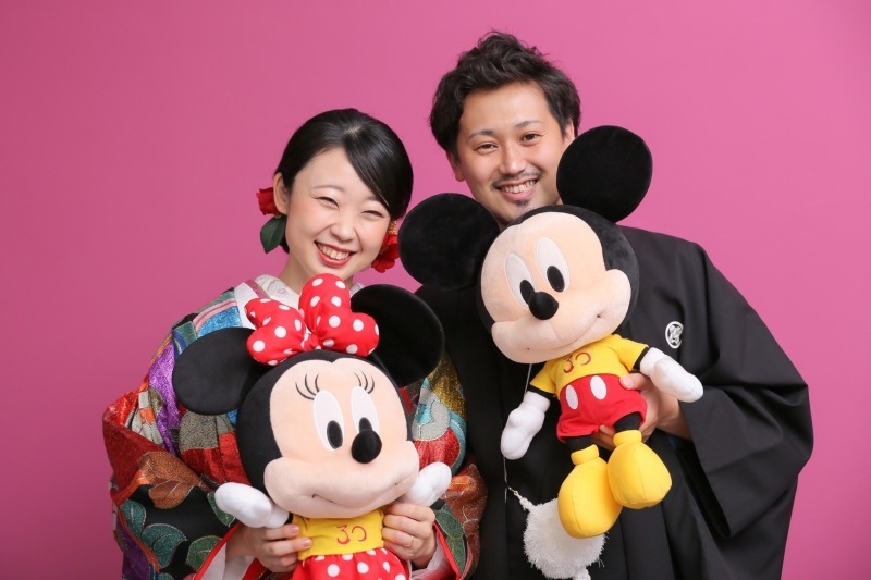 STUDIO AQUA 浅草店（スタジオAQUA）_投稿写真