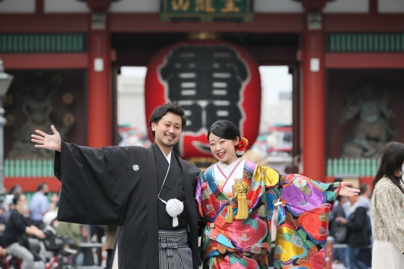 STUDIO AQUA 浅草店（スタジオAQUA）_投稿写真