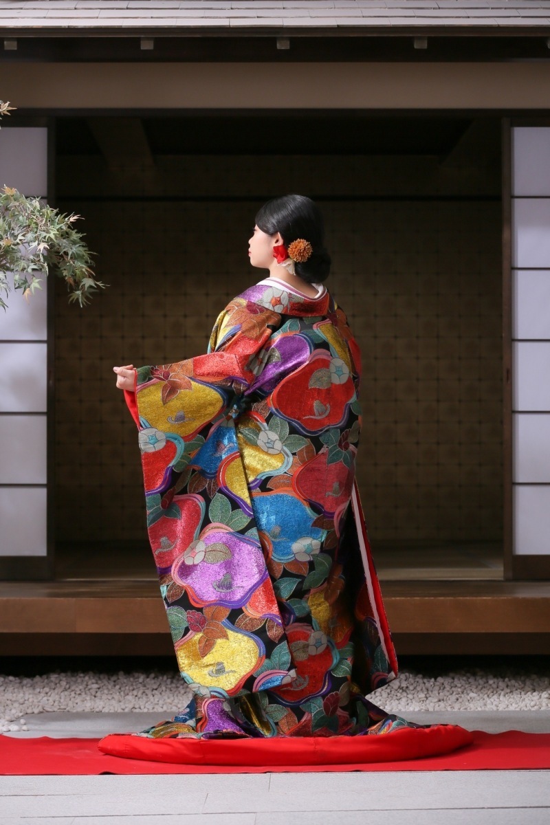 STUDIO AQUA 浅草店（スタジオAQUA）_投稿写真