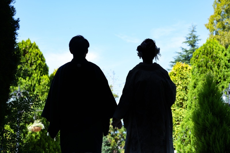 華雅苑[KAGAEN]つくば店_投稿写真