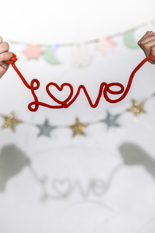 ラヴィファクトリー福岡店_アドバイス写真