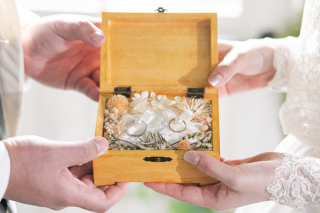 ラヴィファクトリー福岡店_アドバイス写真