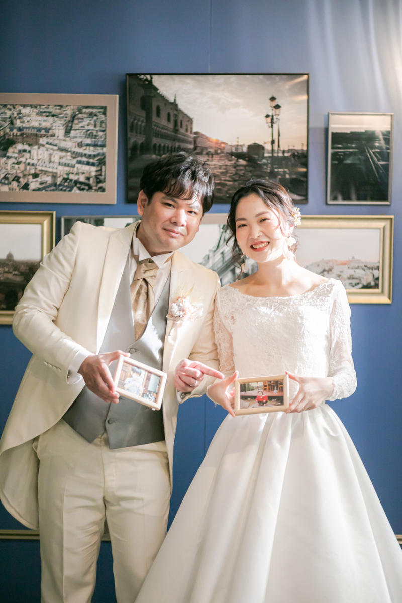 ラヴィファクトリー福岡店_投稿写真