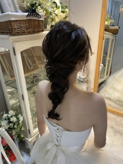 Photo Jellish　横浜（フォトジェリッシュ横浜）_アドバイス写真