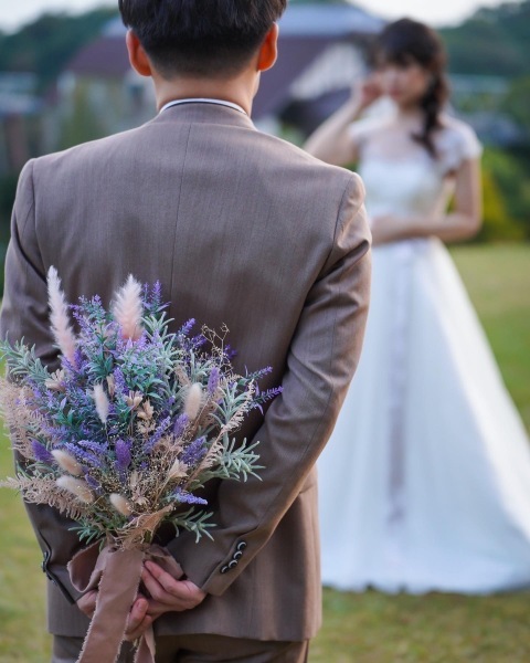 フォトスタジオ　ブライズメイド_投稿写真