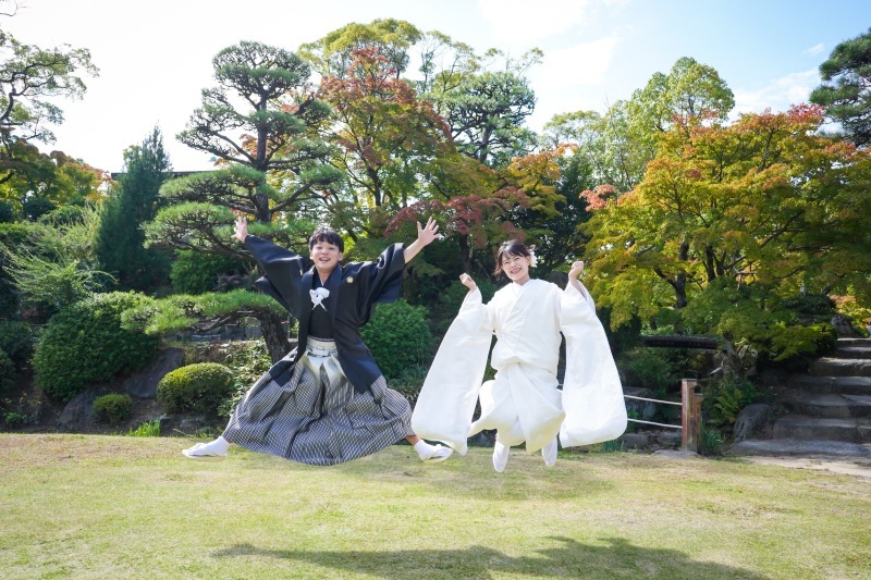 フォトスタジオ　ブライズメイド_投稿写真