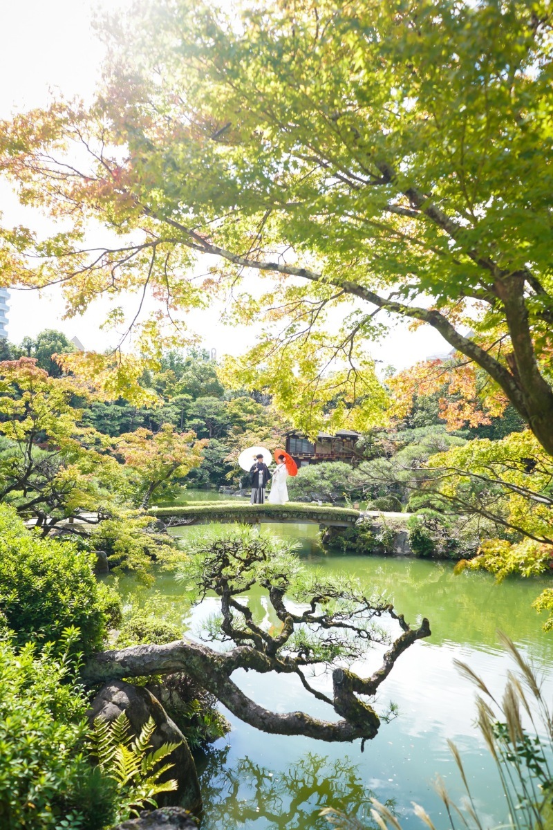 フォトスタジオ　ブライズメイド_投稿写真