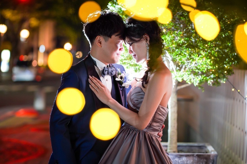 フォトスタジオ　ブライズメイド_投稿写真