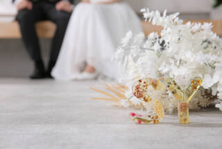 STUDIO AQUA 新宿店（スタジオAQUA）_アドバイス写真