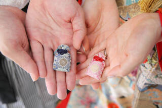 STUDIO AQUA 新宿店（スタジオAQUA）_アドバイス写真