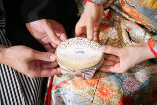 STUDIO AQUA 新宿店（スタジオAQUA）_アドバイス写真