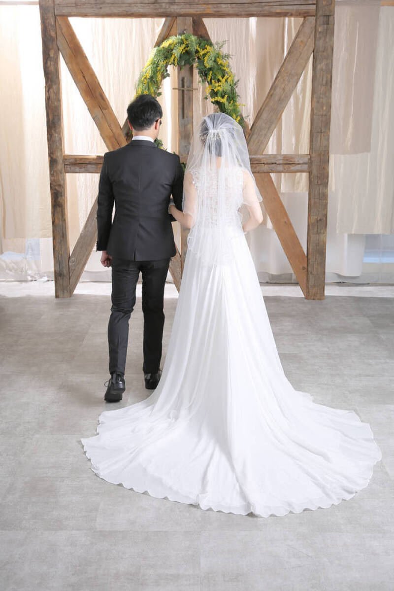 STUDIO AQUA 新宿店（スタジオAQUA）_投稿写真