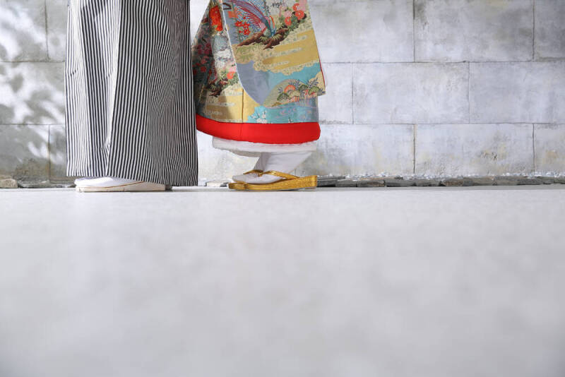 STUDIO AQUA 新宿店（スタジオAQUA）_投稿写真