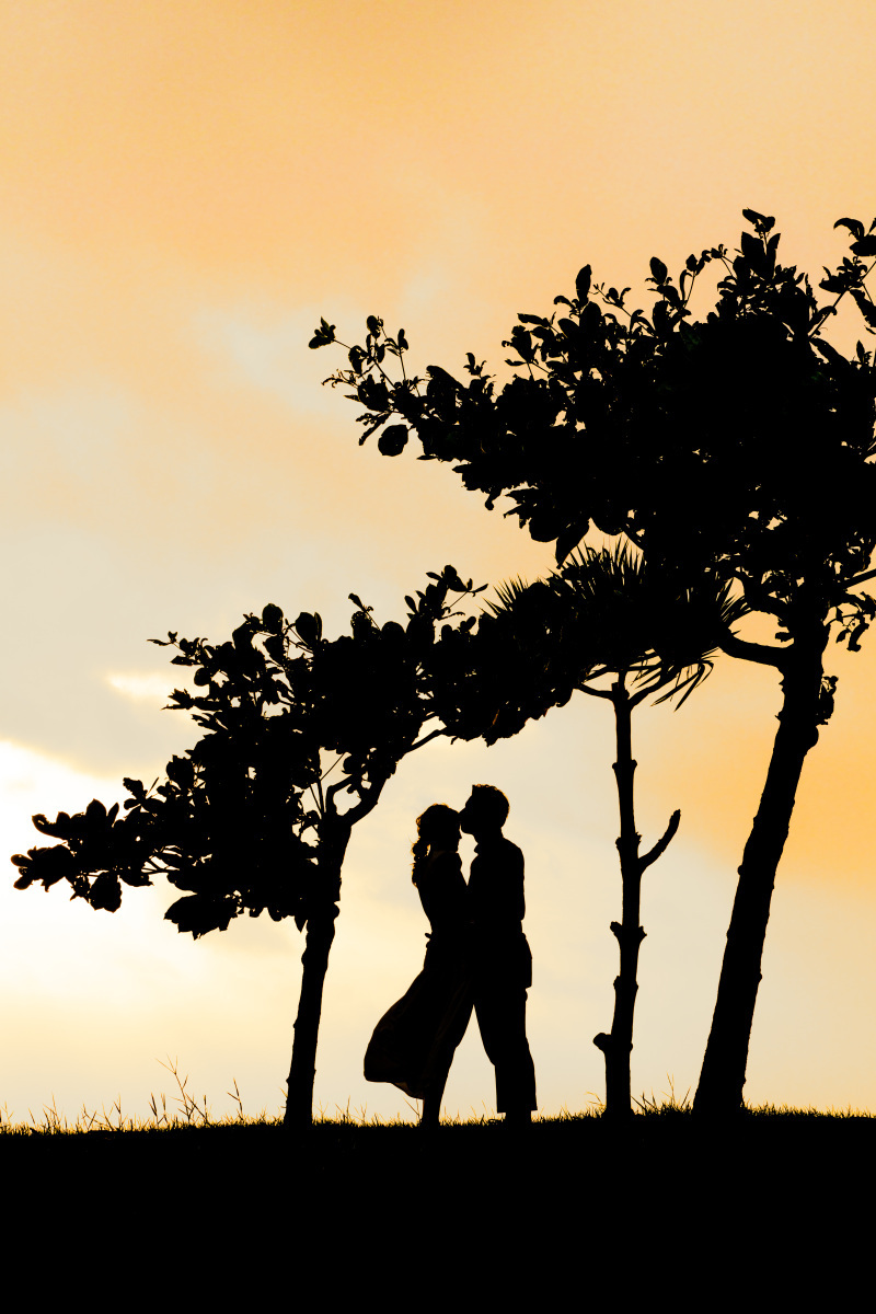 STUDIO SUNS沖縄（スタジオSUNS）_投稿写真