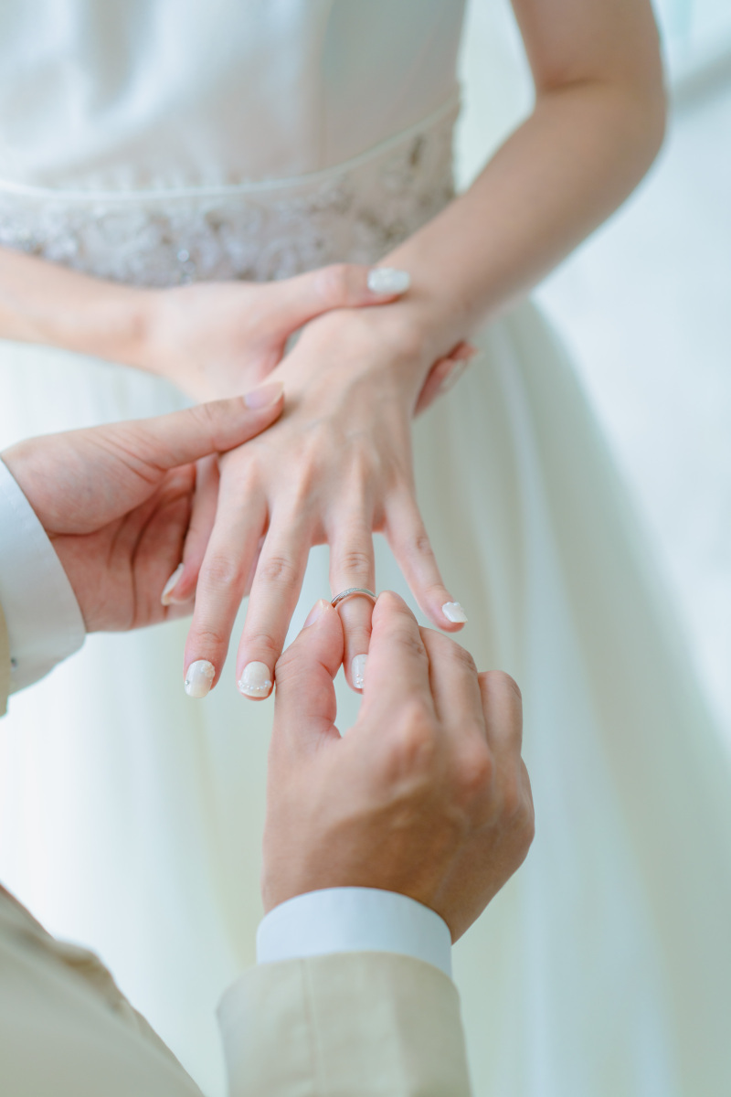 STUDIO SUNS沖縄（スタジオSUNS）_投稿写真